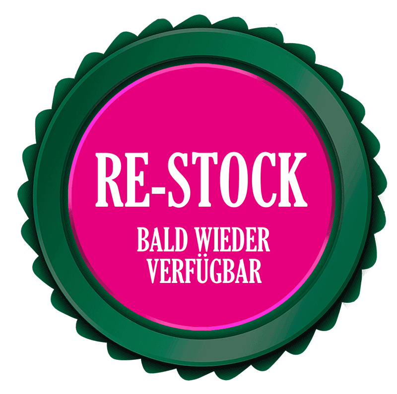 YITH Badge