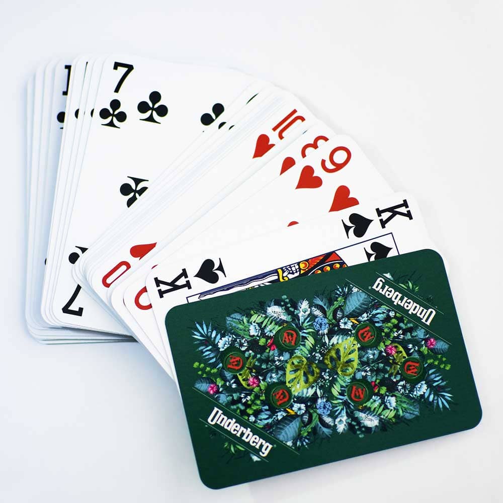 Karten-Deck-2025-1
