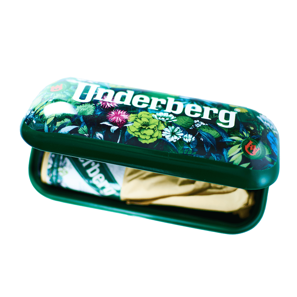 TwinTin-2025-open