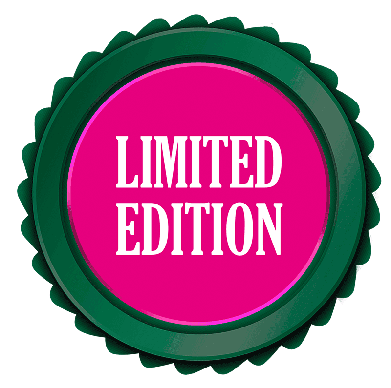 YITH Badge
